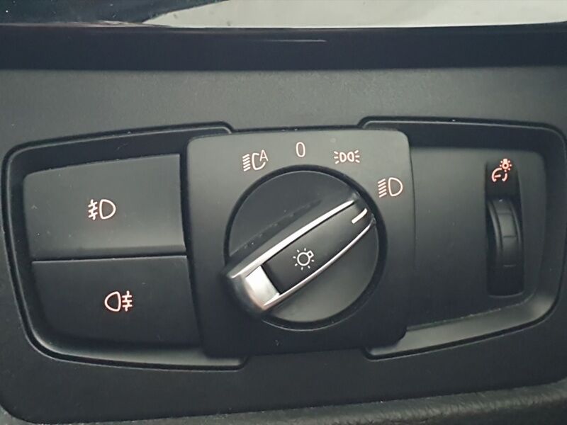 More views of BMW 4-Series