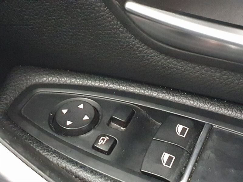 More views of BMW 4-Series