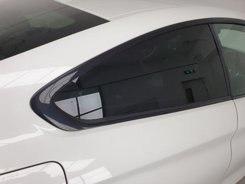 More views of BMW 4-Series