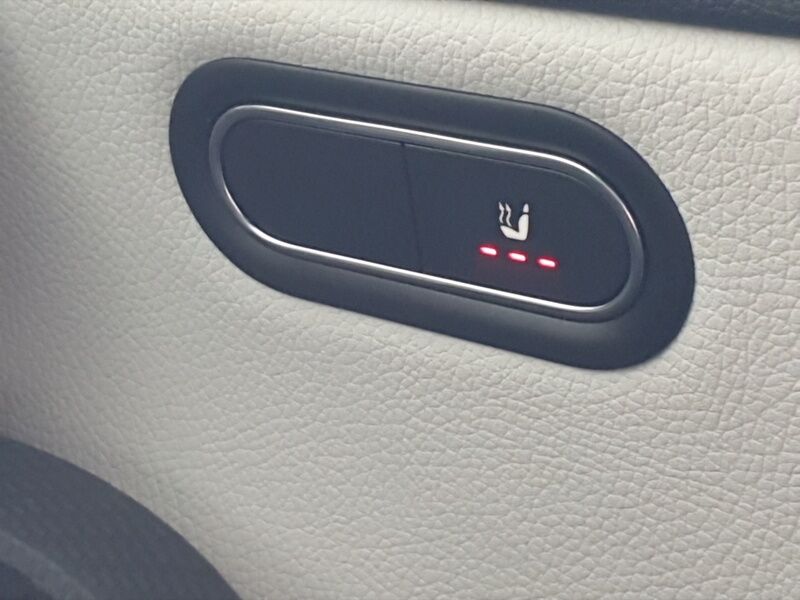 More views of Mercedes-Benz A-Class