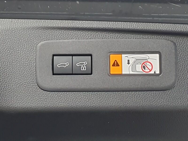 More views of Toyota Land Cruiser