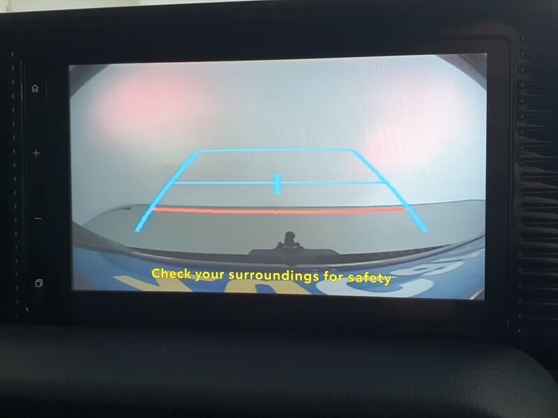 More views of Toyota Land Cruiser