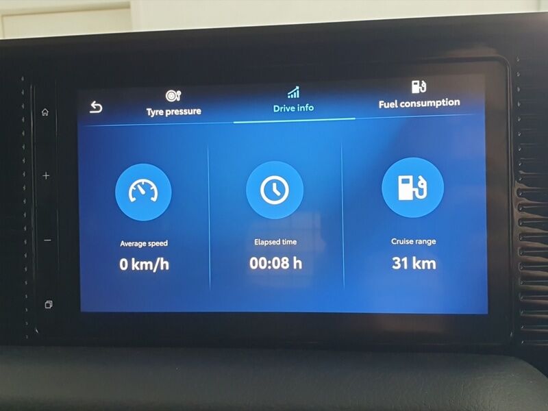 More views of Toyota Land Cruiser