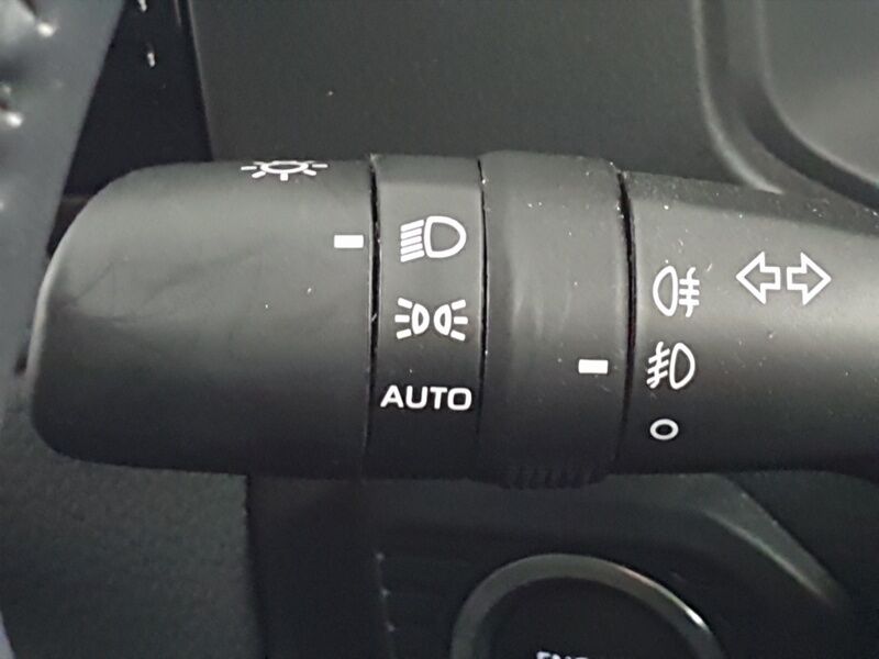 More views of Toyota Land Cruiser