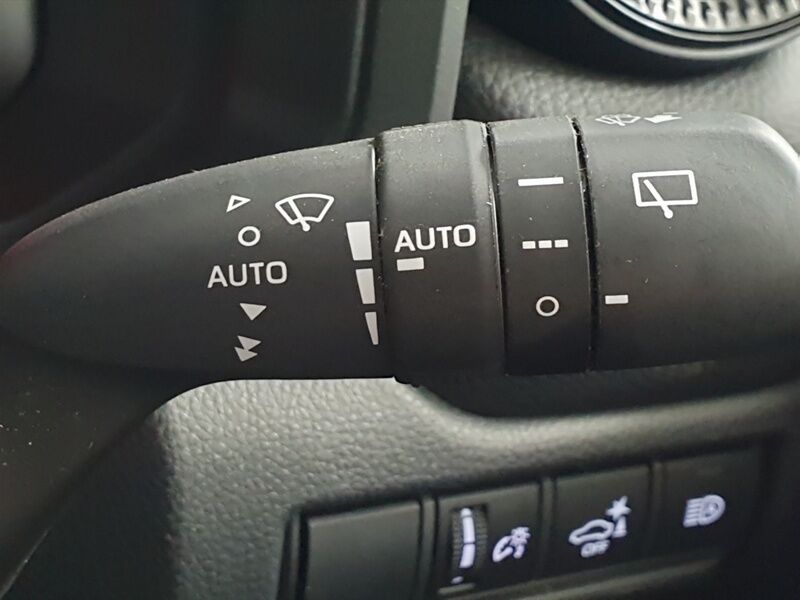 More views of Toyota Land Cruiser