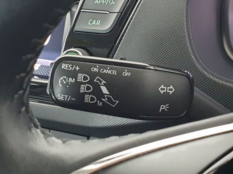 More views of Skoda Fabia