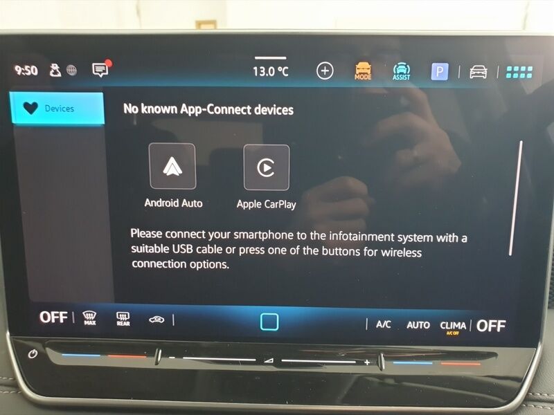 More views of Volkswagen Tiguan