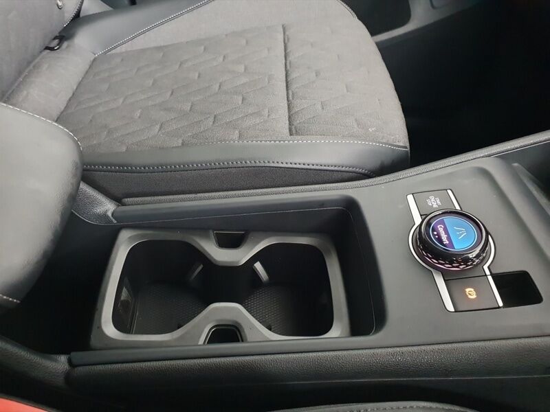 More views of Volkswagen Tiguan