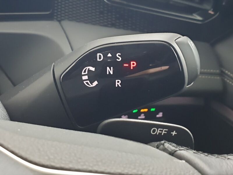 More views of Volkswagen Tiguan