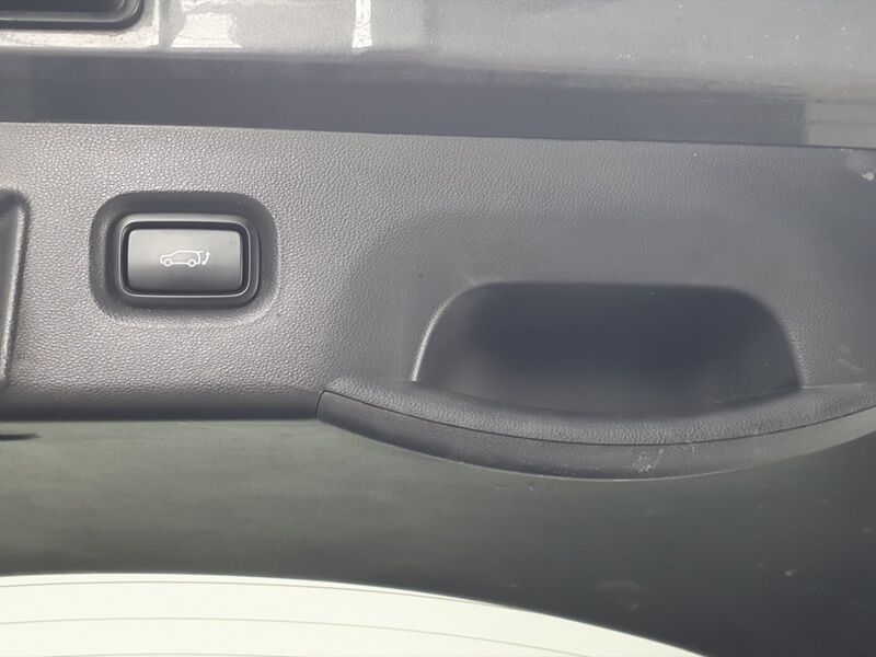 More views of Hyundai IONIQ 5