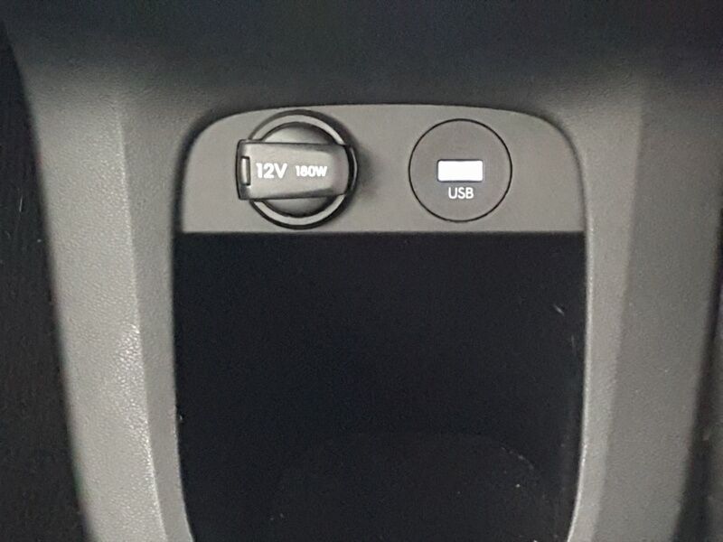 More views of Hyundai IONIQ 5