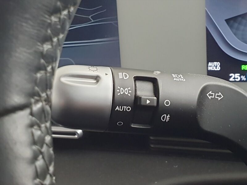 More views of Hyundai IONIQ 5