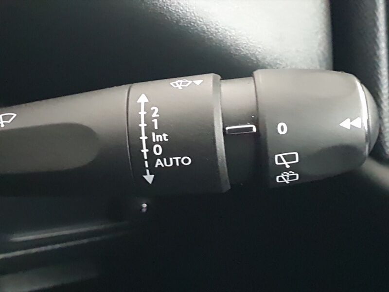 More views of DS Automobiles DS 3 Crossback