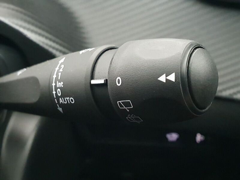 More views of Peugeot 2008