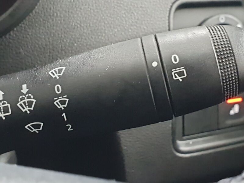 More views of Dacia Duster