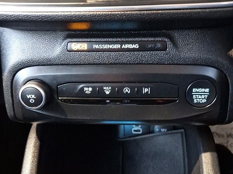 More views of Ford Focus