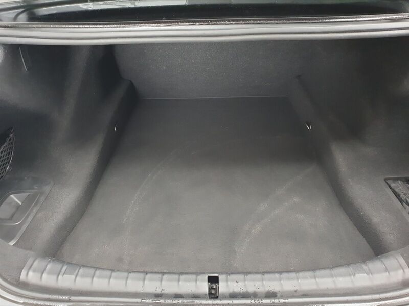 More views of BMW 5-Series