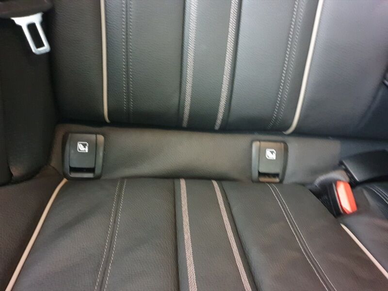 More views of BMW 5-Series