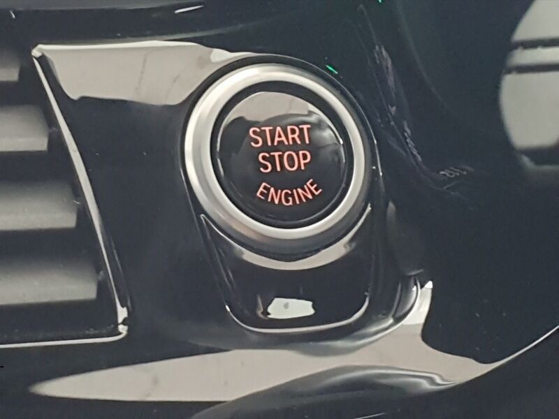 More views of BMW 5-Series