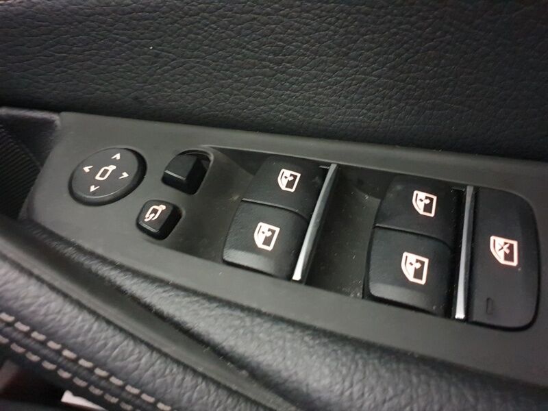 More views of BMW 5-Series