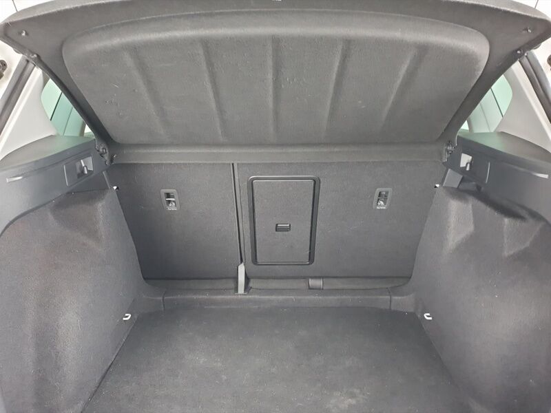 More views of SEAT Ateca