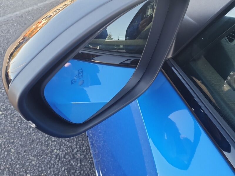 More views of Peugeot 2008