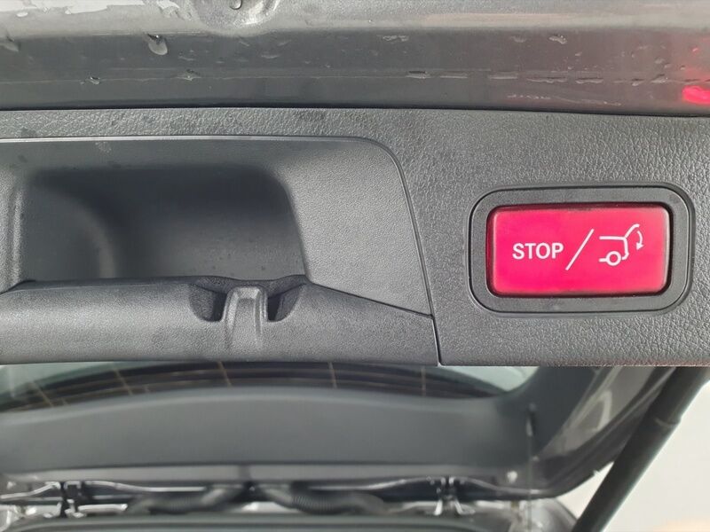 More views of Mercedes-Benz AMG