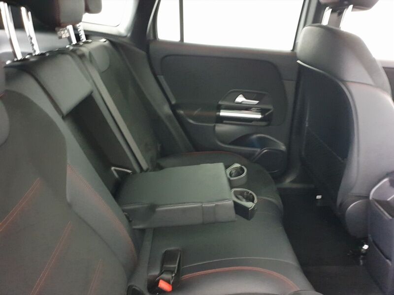 More views of Mercedes-Benz AMG