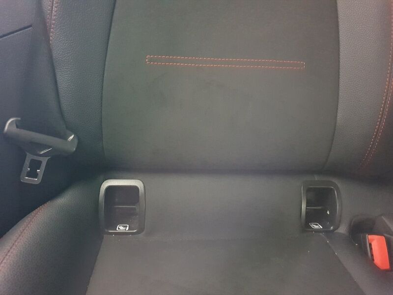 More views of Mercedes-Benz AMG