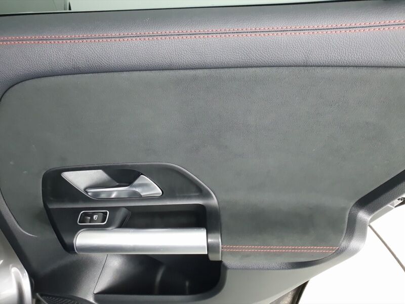 More views of Mercedes-Benz AMG