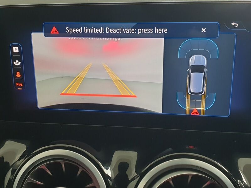 More views of Mercedes-Benz AMG