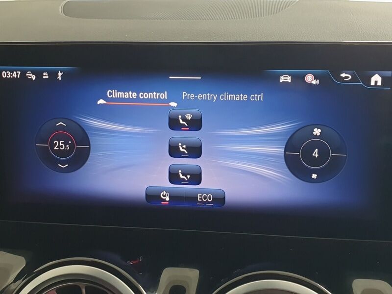 More views of Mercedes-Benz AMG