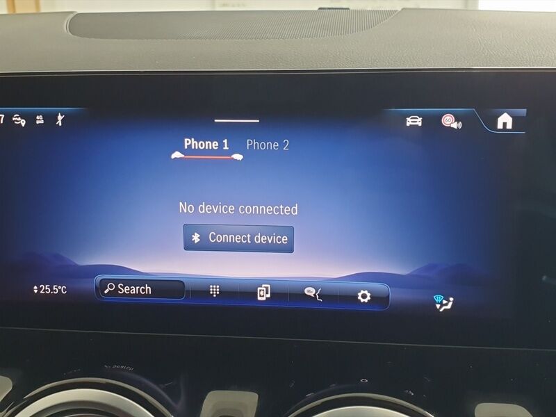 More views of Mercedes-Benz AMG