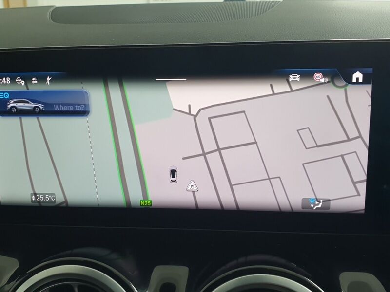 More views of Mercedes-Benz AMG