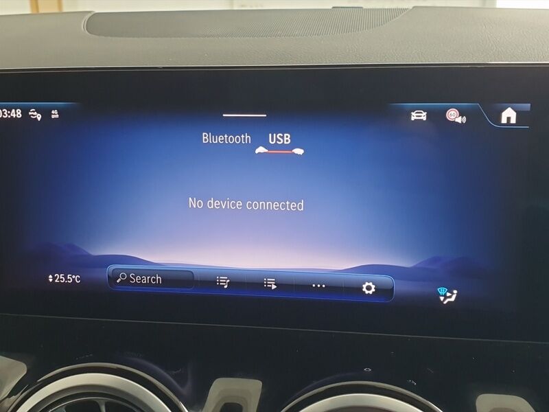 More views of Mercedes-Benz AMG