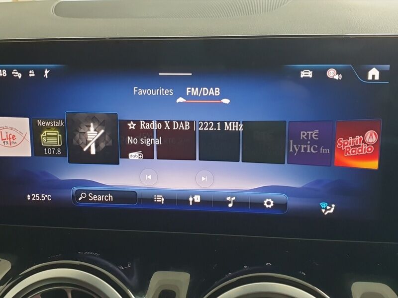 More views of Mercedes-Benz AMG