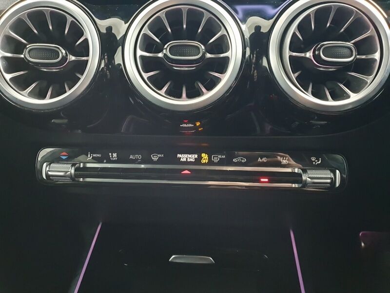 More views of Mercedes-Benz AMG