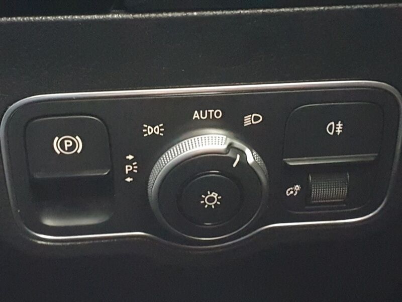 More views of Mercedes-Benz AMG