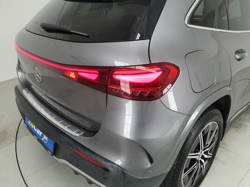 More views of Mercedes-Benz AMG