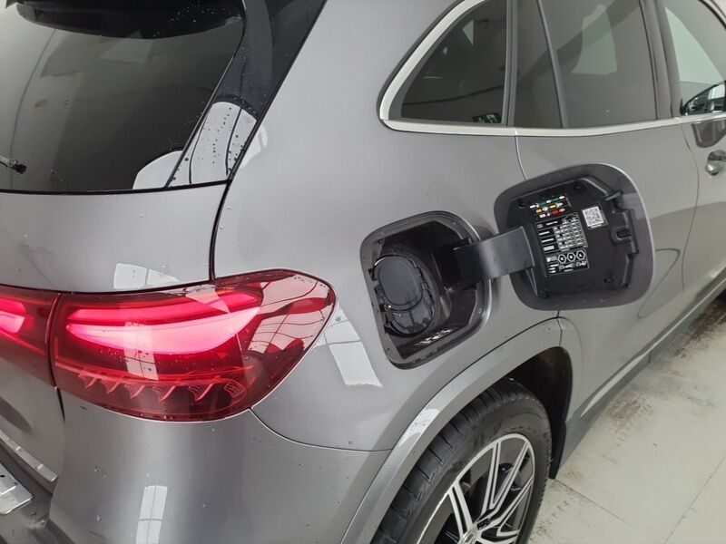 More views of Mercedes-Benz AMG