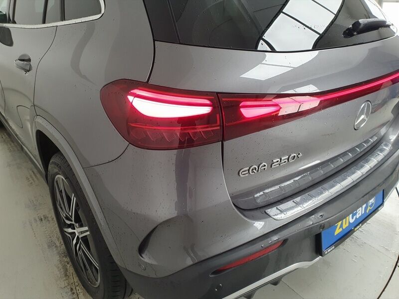 More views of Mercedes-Benz AMG