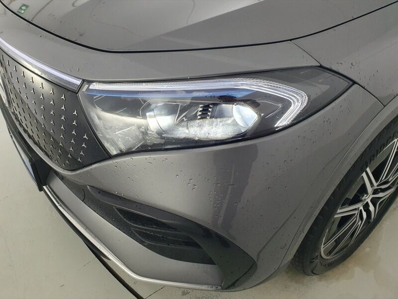 More views of Mercedes-Benz AMG