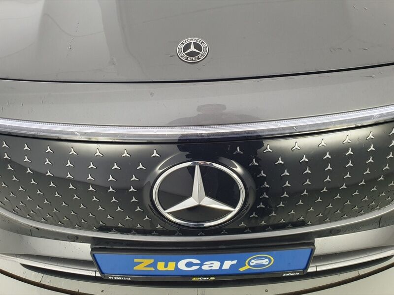 More views of Mercedes-Benz AMG