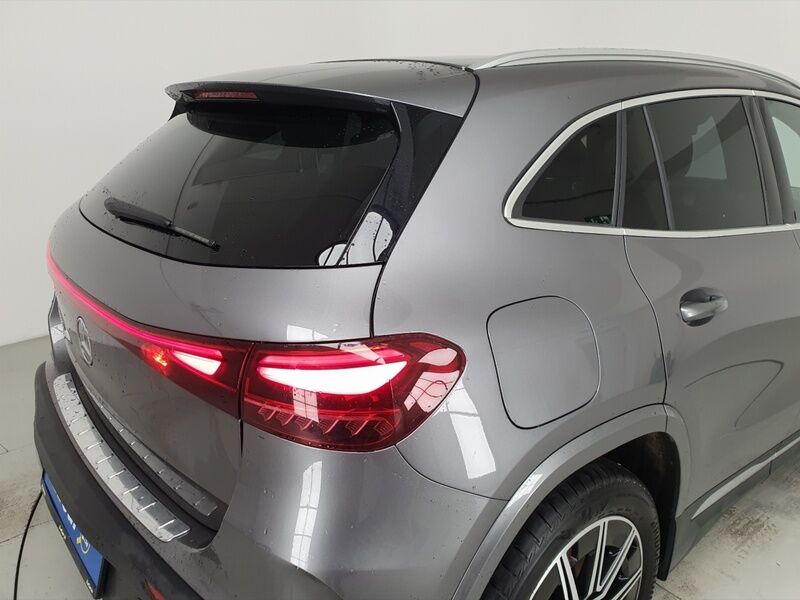 More views of Mercedes-Benz AMG