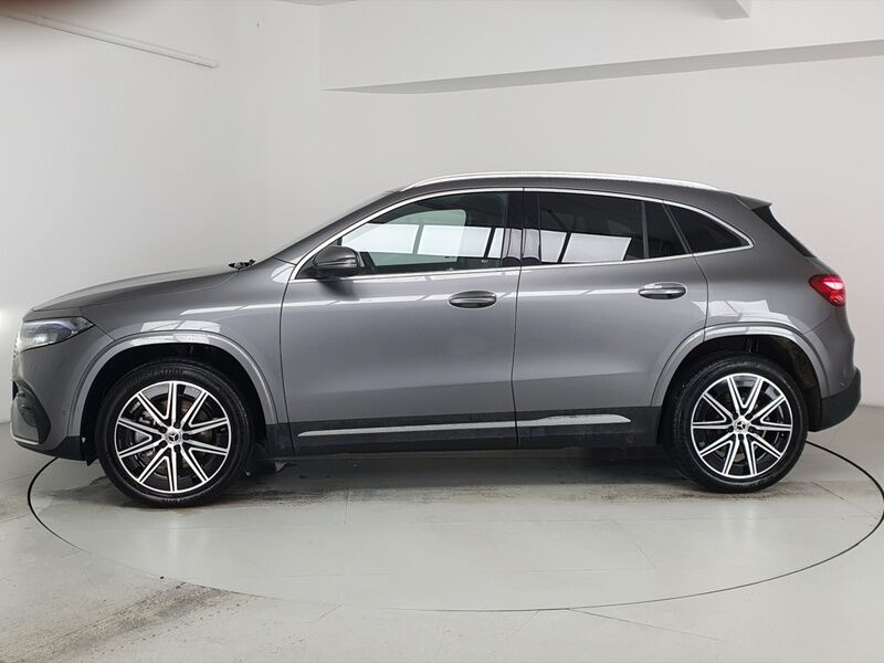 More views of Mercedes-Benz AMG