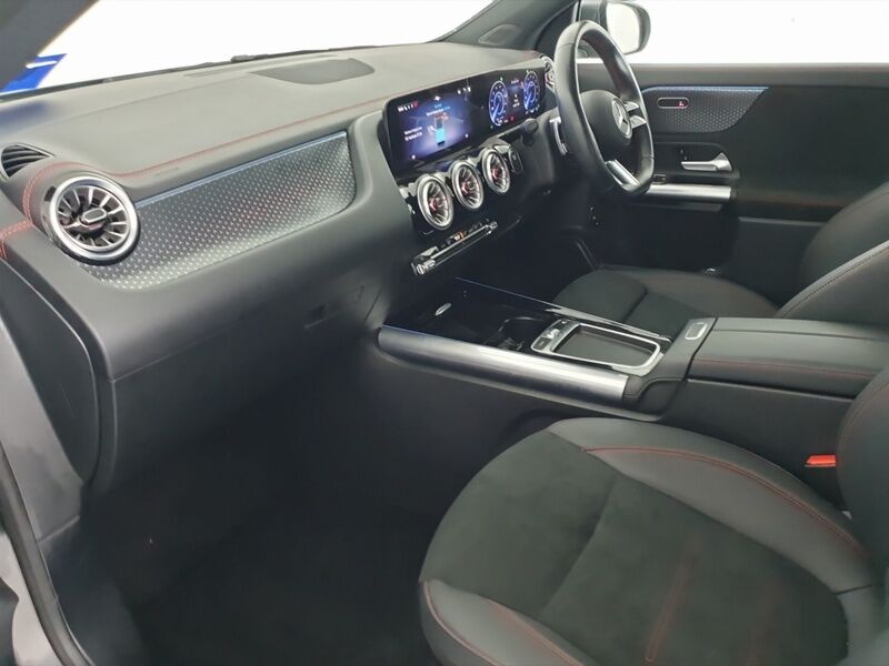 More views of Mercedes-Benz AMG