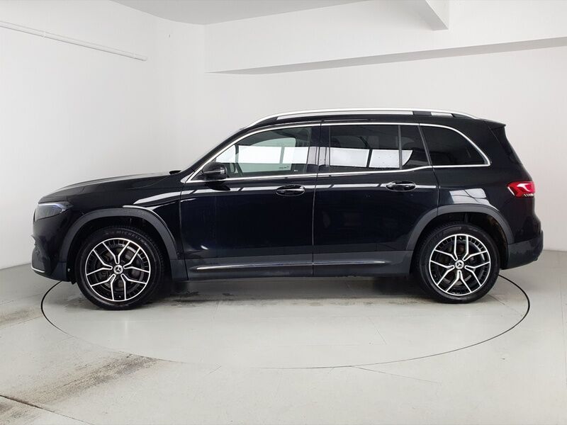 More views of Mercedes-Benz AMG