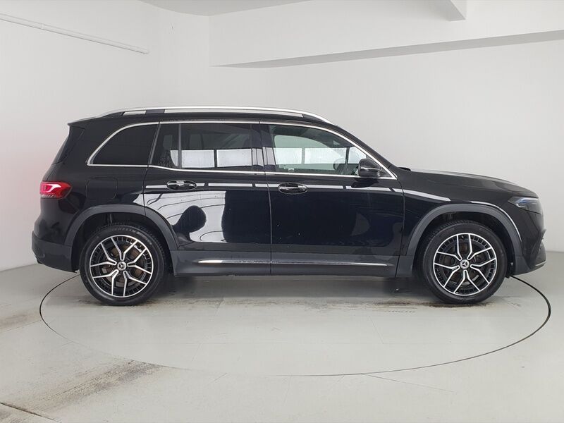 More views of Mercedes-Benz AMG