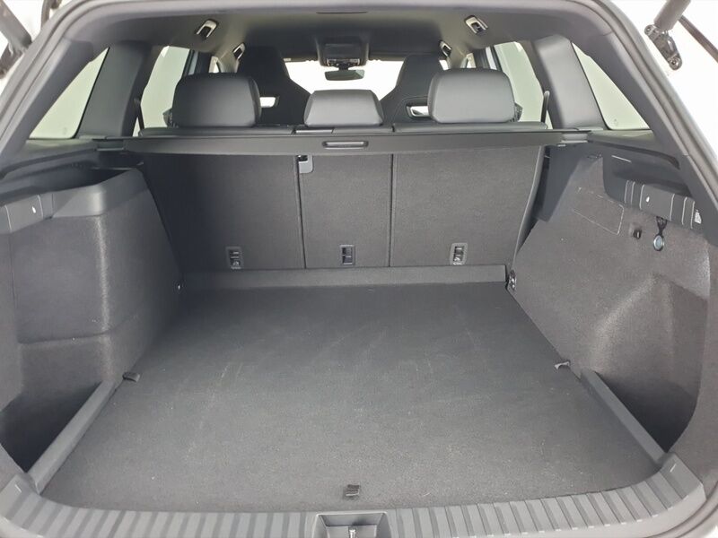 More views of Skoda Kodiaq