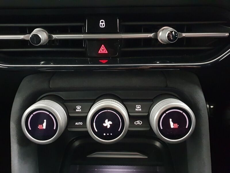 More views of Skoda Kodiaq